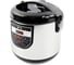 Мультиварка HOME ELEMENT HE-MC660 черный жемчуг 30080 2