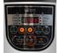 Мультиварка HOME ELEMENT HE-MC660 черный жемчуг 30080 3