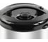 Мультиварка HOME ELEMENT HE-MC660 черный жемчуг 30080 4