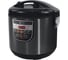 Мультиварка HOME ELEMENT HE-MC661 туманный нефрит 41768 1