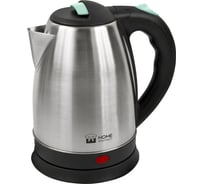 Чайник металлический HOME ELEMENT HE-KT161 светлая яшма 37834