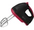 Миксер HOME ELEMENT HE-KP801 темный коралл без чаши 43063 1