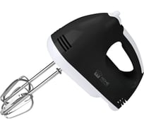 Миксер HOME ELEMENT HE-KP801 ночной мрамор без чаши 43062