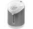 Термопот HOME ELEMENT HE-TP624 белый жемчуг 37672 1