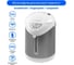 Термопот HOME ELEMENT HE-TP624 белый жемчуг 37672 2