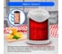 Термопот HOME ELEMENT HE-TP624 белый жемчуг 37672 4