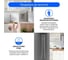 Термопот HOME ELEMENT HE-TP624 белый жемчуг 37672 6