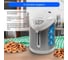 Термопот HOME ELEMENT HE-TP624 белый жемчуг 37672 7