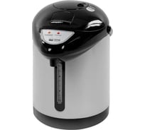 Термопот HOME ELEMENT HE-TP624 черный жемчуг 37671