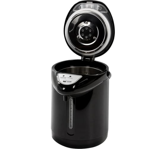 Термопот HOME ELEMENT HE-TP624 темный титан 37731