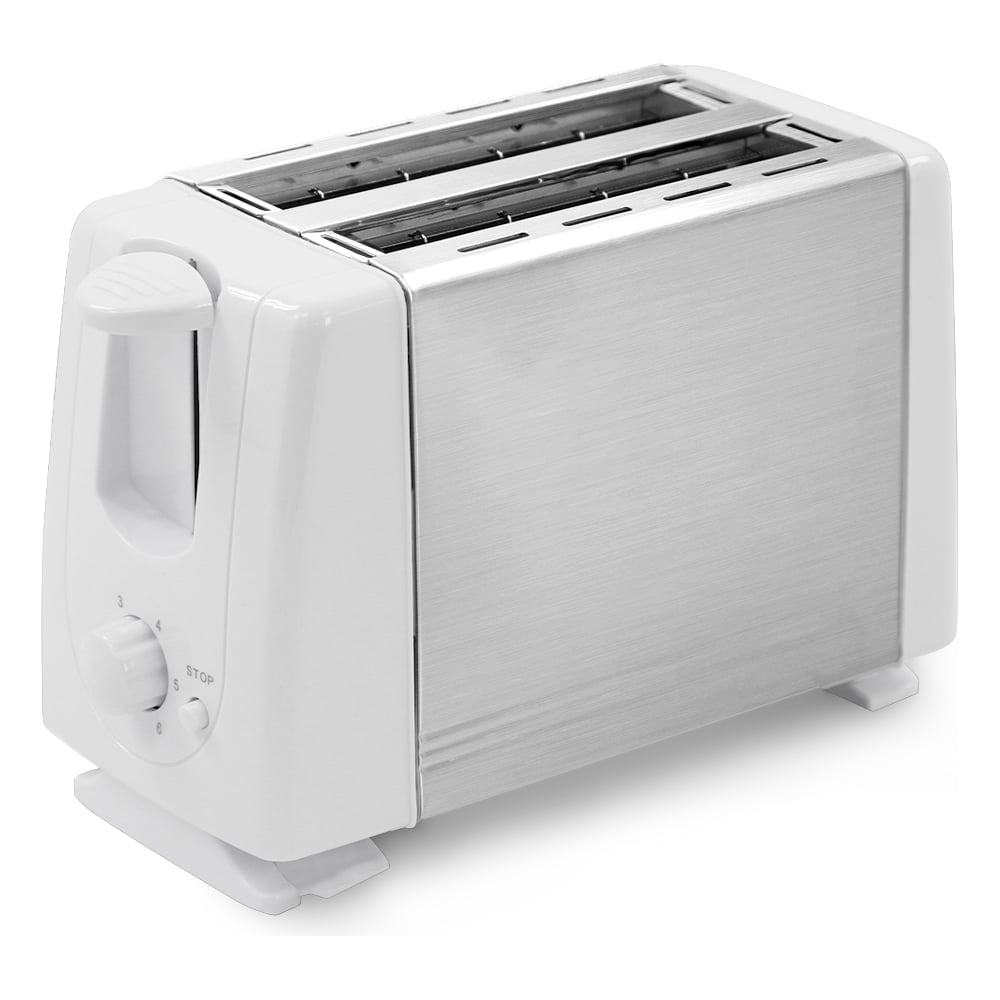 Тостер HOME ELEMENT HE-TS500 белый жемчуг 37148 - выгодная цена, отзывы ...