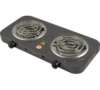 Электроплитка Homestar HS-1105, ТЭН 003584