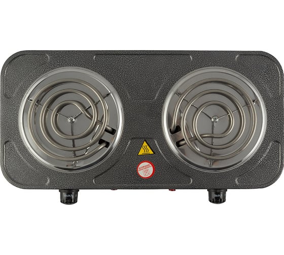 Электроплитка Homestar HS-1105, ТЭН 003584