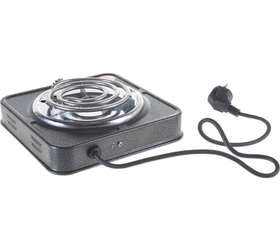 Электроплитка Homestar HS-1103, ТЭН 00 3046 003046