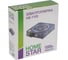 Электроплитка Homestar HS-1103, ТЭН 00 3046 003046 6