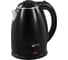Чайник металлический HOME ELEMENT HE-KT2303 черный 39122 1