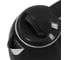 Чайник металлический HOME ELEMENT HE-KT2303 черный 39122 4