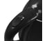 Чайник металлический HOME ELEMENT HE-KT2303 черный 39122 5