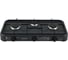 Газовая плита Homestar HS-1203 3-х конфорочная 00 3700 003700 5