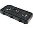 Газовая плита Homestar HS-1203 3-х конфорочная 00 3700 003700 6