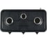 Газовая плита Homestar HS-1203 3-х конфорочная 00 3700 003700 7