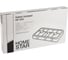 Газовая плита Homestar HS-1203 3-х конфорочная 00 3700 003700 8