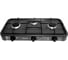 Газовая плита Homestar HS-1203 3-х конфорочная 00 3700 003700 ...