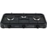 Газовая плита Homestar HS-1203 3-х конфорочная 00 3700 003700 2