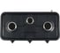 Газовая плита Homestar HS-1203 3-х конфорочная 00 3700 003700 3