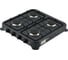 Газовая плита Homestar HS-1204 4-х конфорочная 00 3701 003701 6