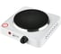 Электроплитка HOME ELEMENT HE-HP718A белый 42979 1