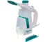 Парогенератор HomeStar HS-7002 800 Вт, 200мл 002929 2