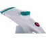 Парогенератор HomeStar HS-7002 800 Вт, 200мл 002929 3