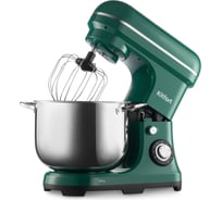 Планетарный миксер KITFORT КТ-3453