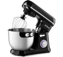 Планетарный миксер KITFORT КТ-3499