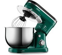 Планетарный миксер KITFORT КТ-3479