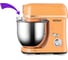 Планетарный миксер "3 в 1" KITFORT КТ-3431 5