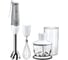 Блендер Braun MQ535 SAUCE 0X22111441 1