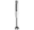 Блендер Braun MQ7000 WH 0X22111423 1