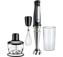 Блендер Braun MQ7035X 0X22111290