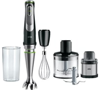 Блендер Braun MQ9138XI 0X22111379