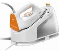 Гладильная система Braun IS1511WH 0128807000