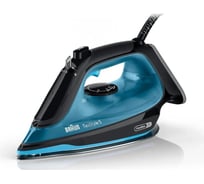 Утюг Braun SI5256BL 0127410001