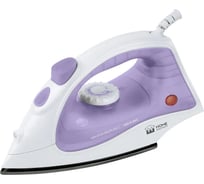 Утюг HOME ELEMENT HE-IR216 лиловый аметист 41210