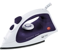 Утюг HOME ELEMENT HE-IR216 темный топаз 37551