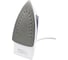 Утюг HOME ELEMENT HE-IR216 темный топаз 37551 5