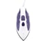 Утюг HOME ELEMENT HE-IR216 темный топаз 37551 6