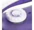 Утюг HOME ELEMENT HE-IR216 темный топаз 37551 7