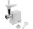 Мясорубка HOME ELEMENT HE-MG605A белый 40669 1