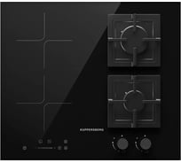Варочная поверхность KUPPERSBERG IGS 601 8607